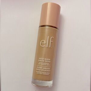 ELF Halo Glow Liquid Filter in shade 2 Fair/Light